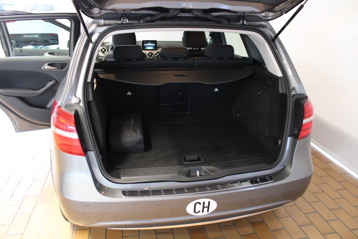 MERCEDES-BENZ Electric Drive-image-6