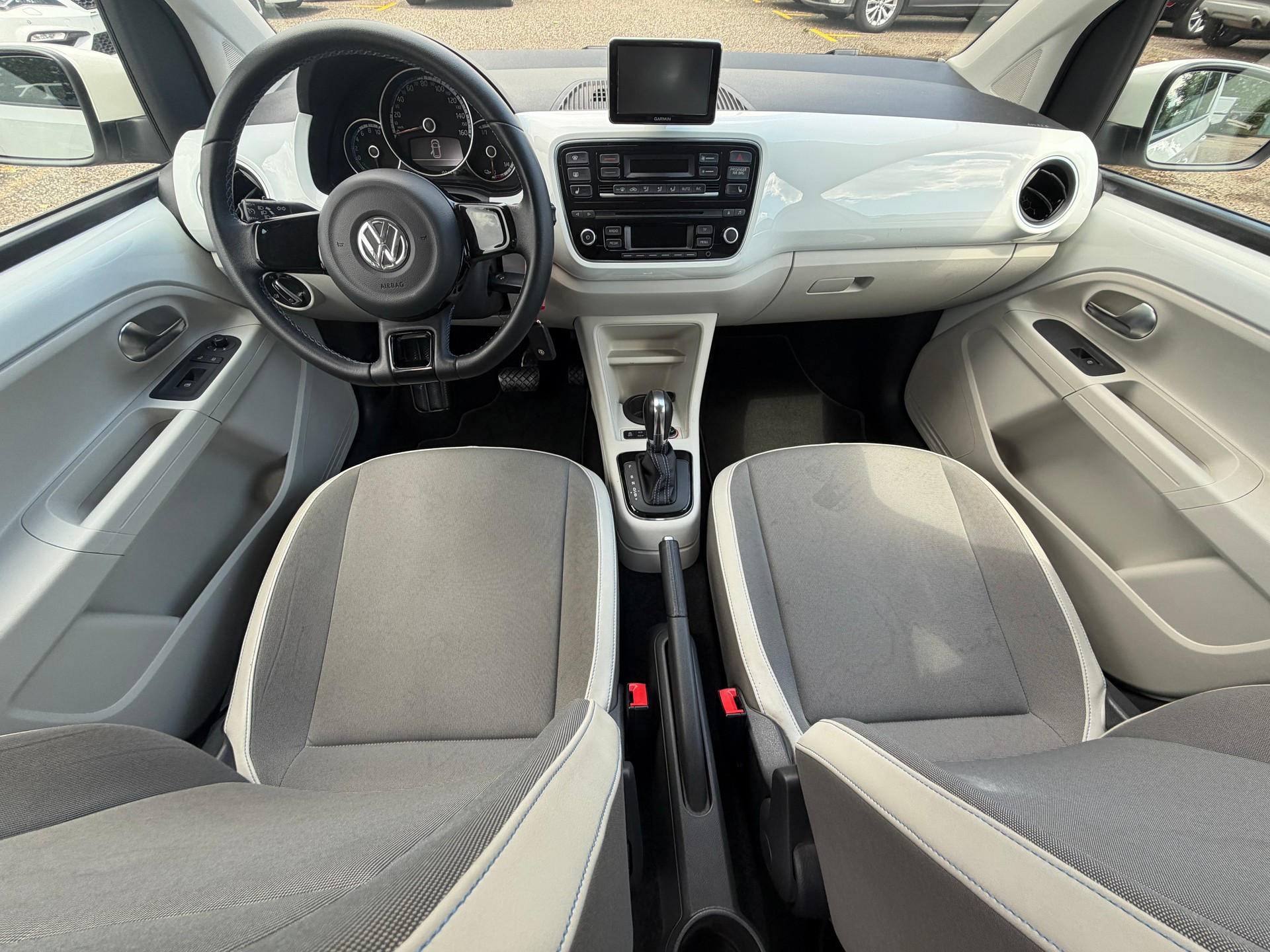 VW e-Up-image-10