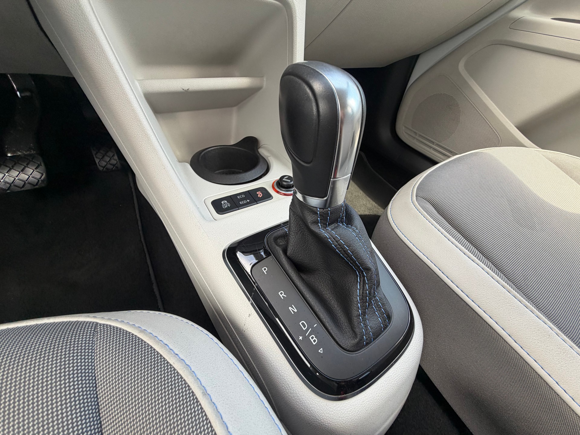 VW e-Up-image-12