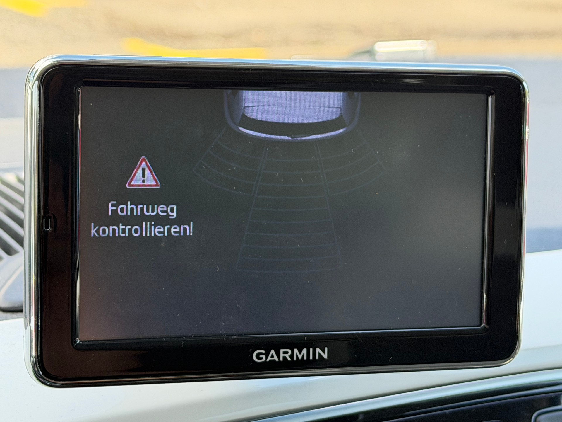 VW e-Up-image-17