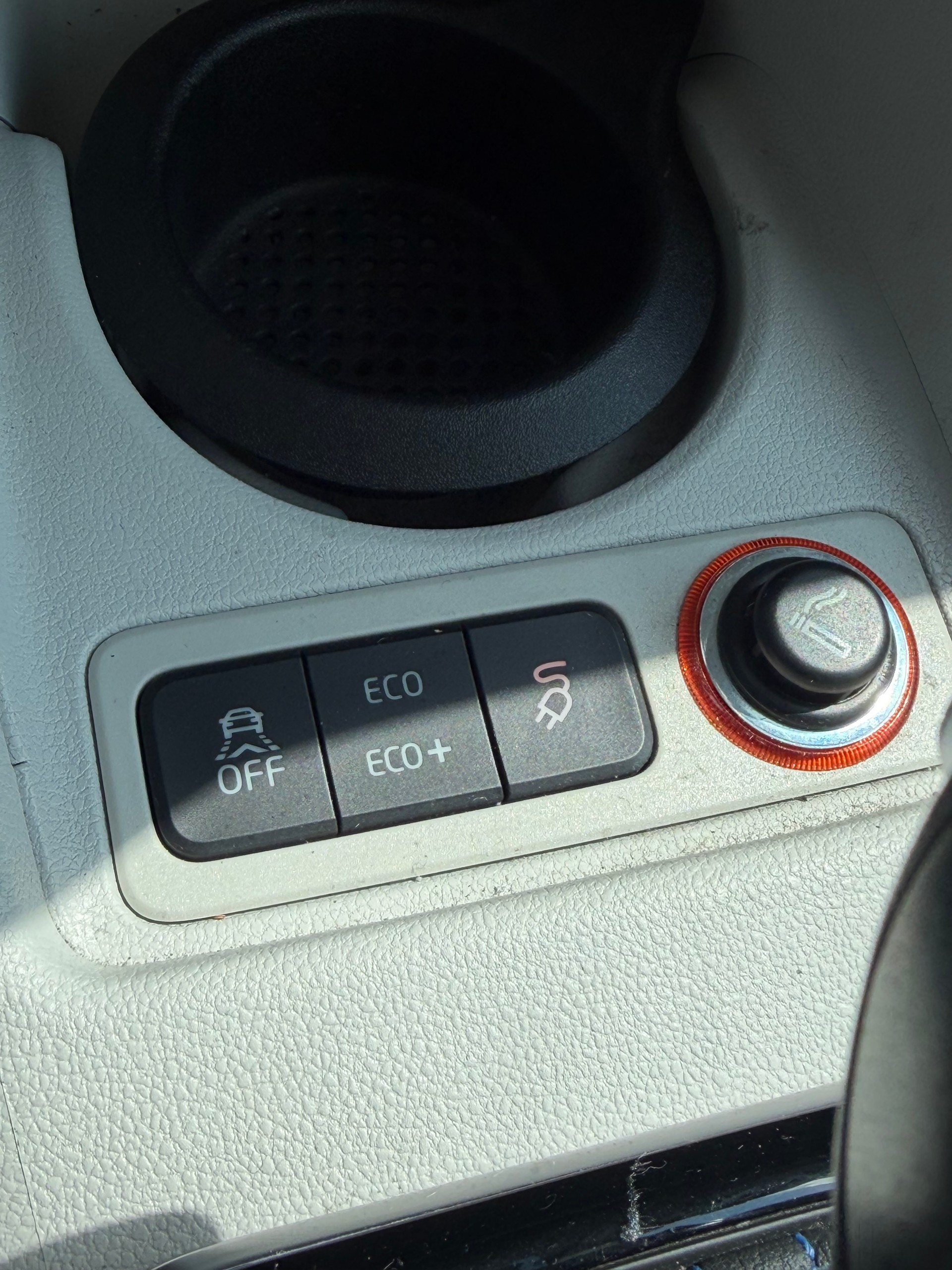 VW e-Up-image-20