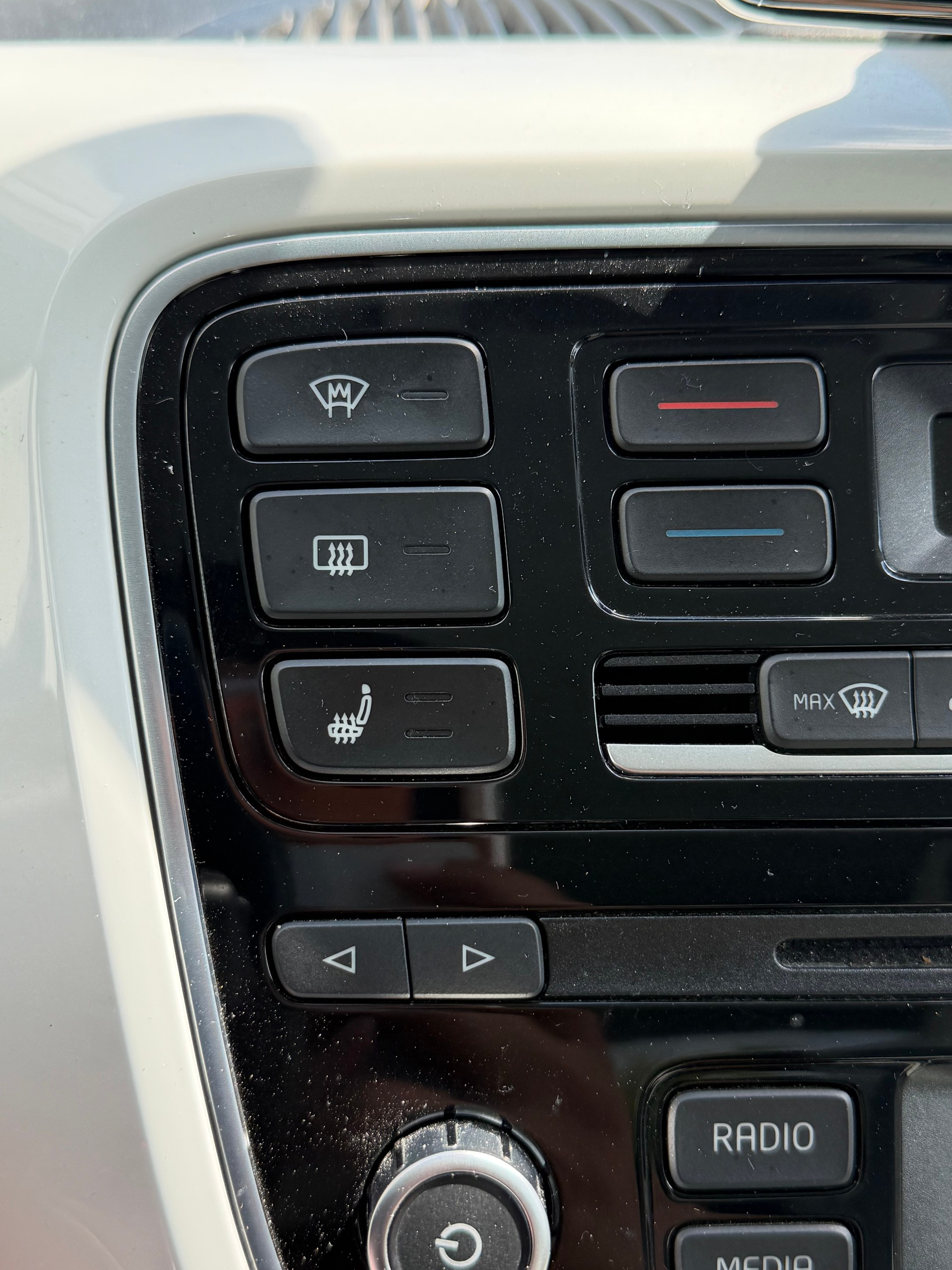 VW e-Up-image-19