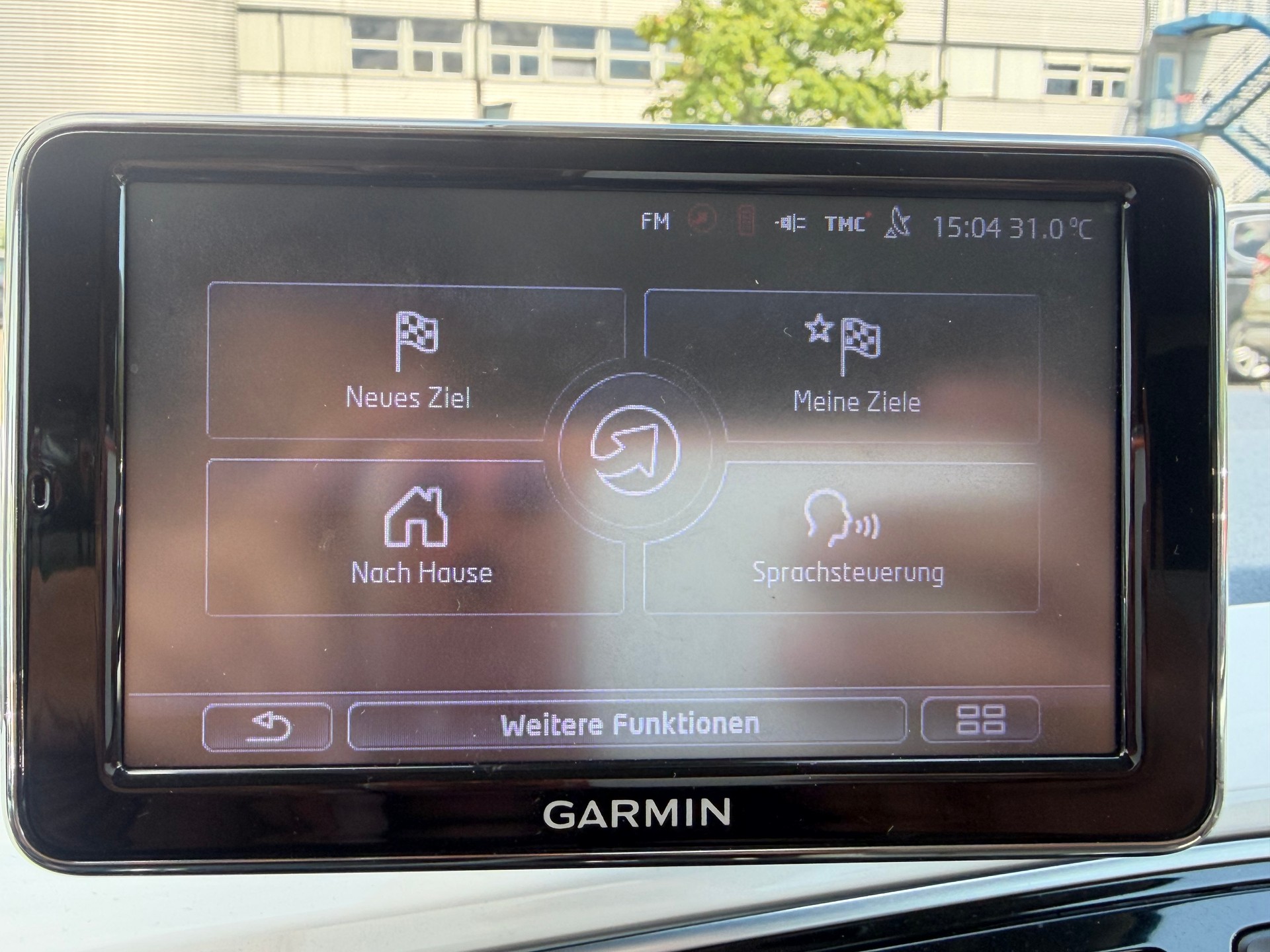 VW e-Up-image-16