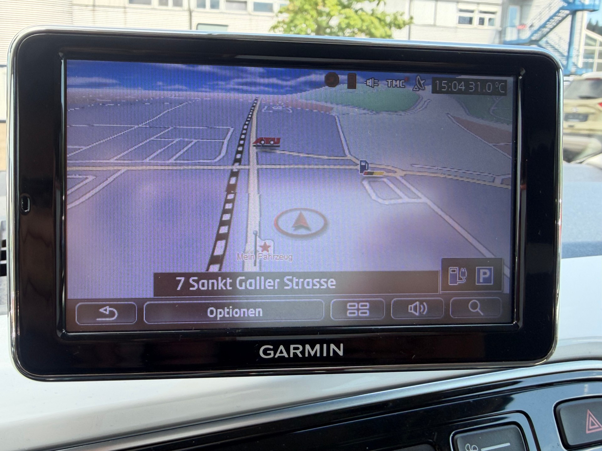 VW e-Up-image-15