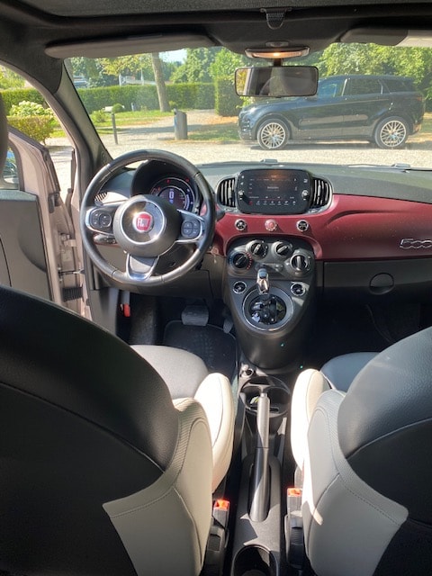 FIAT 1.2 Star Dual.-image-2