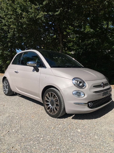 FIAT 1.2 Star Dual.-image-1