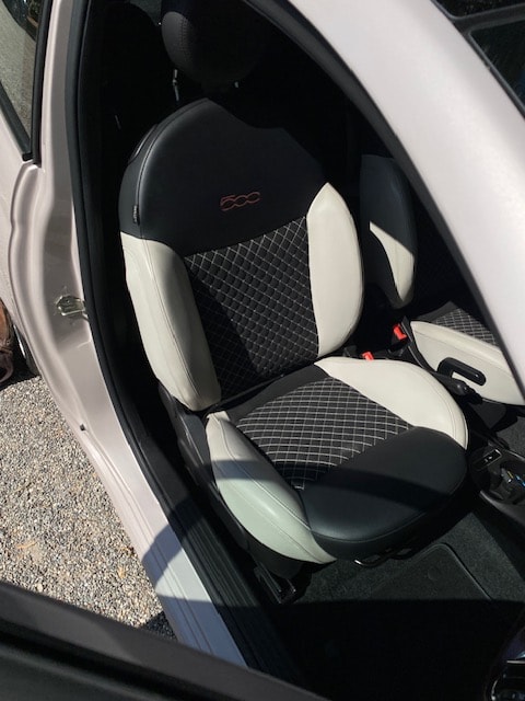 FIAT 1.2 Star Dual.-image-4
