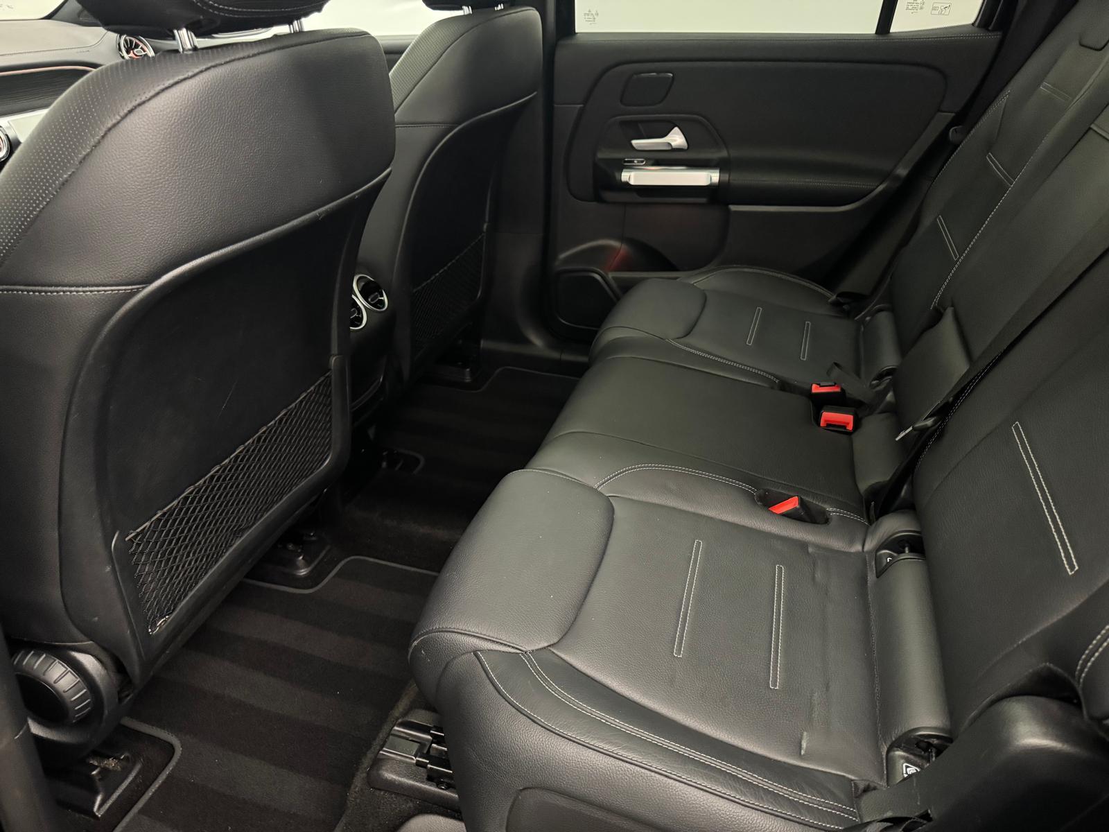 MERCEDES-BENZ EQB 350 AMG Line 4matic-image-11