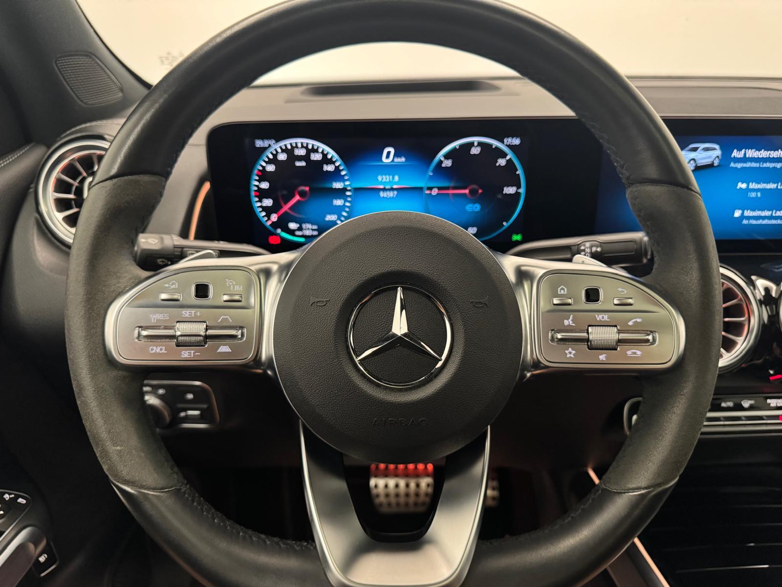 MERCEDES-BENZ EQB 350 AMG Line 4matic-image-23