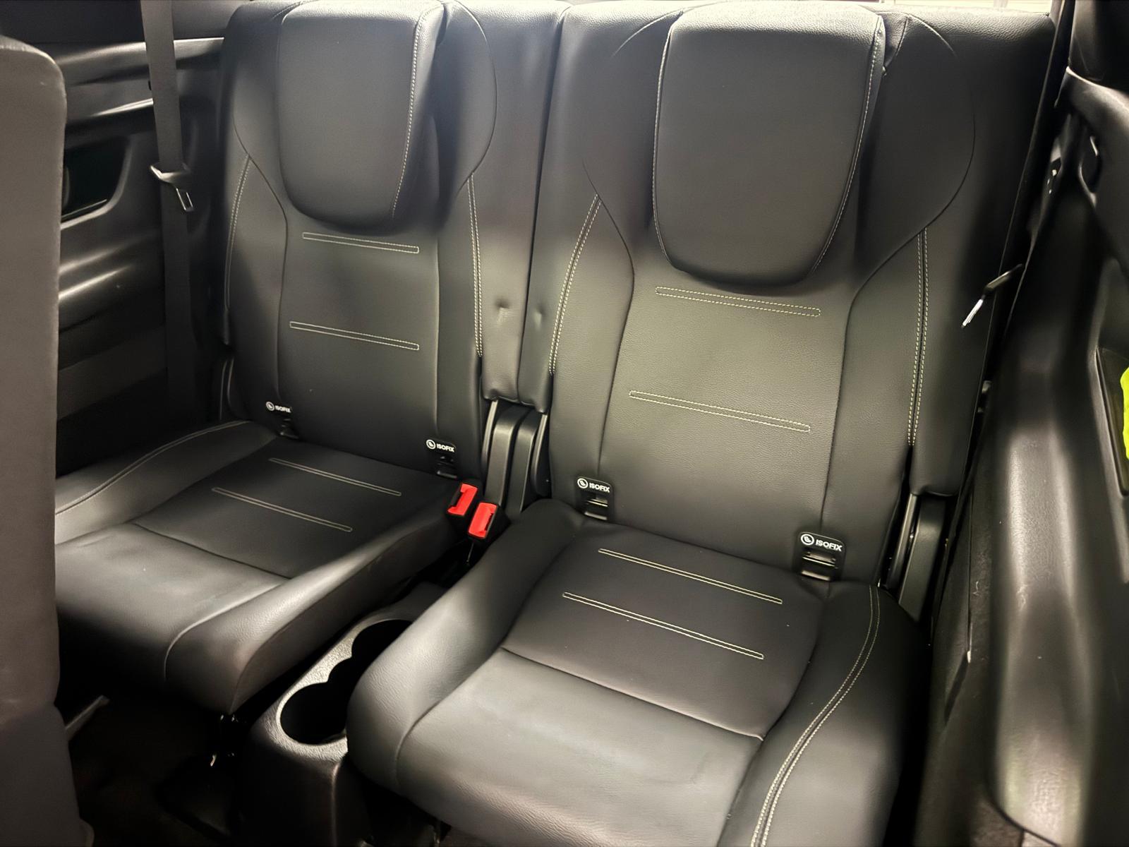MERCEDES-BENZ EQB 350 AMG Line 4matic-image-13