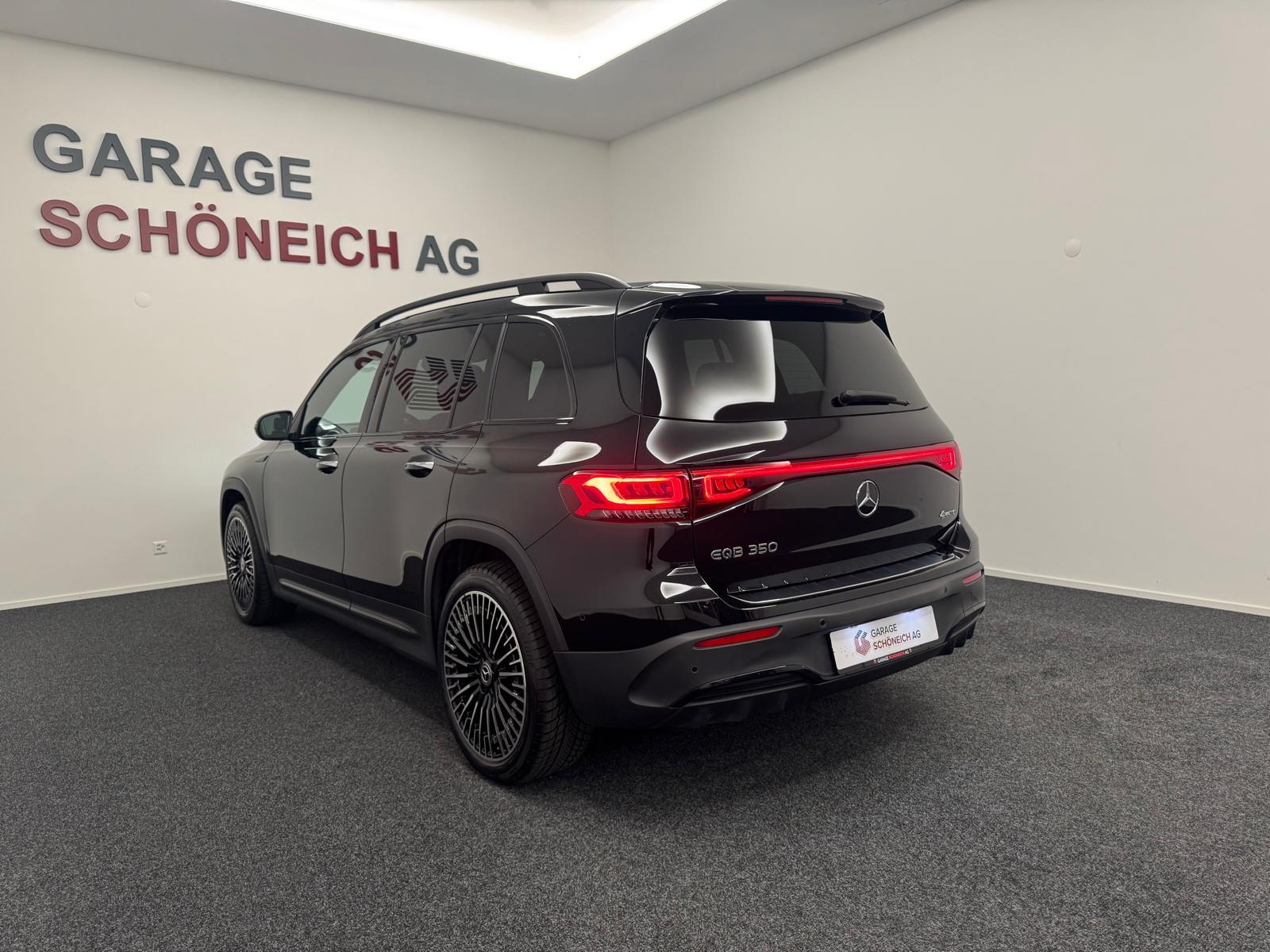 MERCEDES-BENZ EQB 350 AMG Line 4matic-image-6