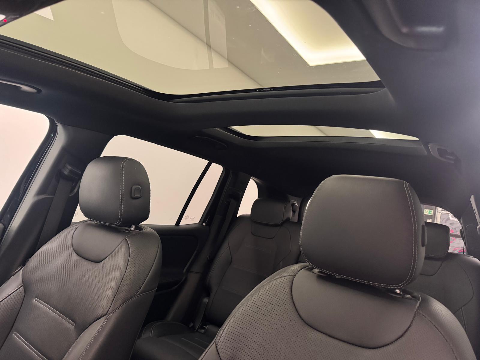 MERCEDES-BENZ EQB 350 AMG Line 4matic-image-15