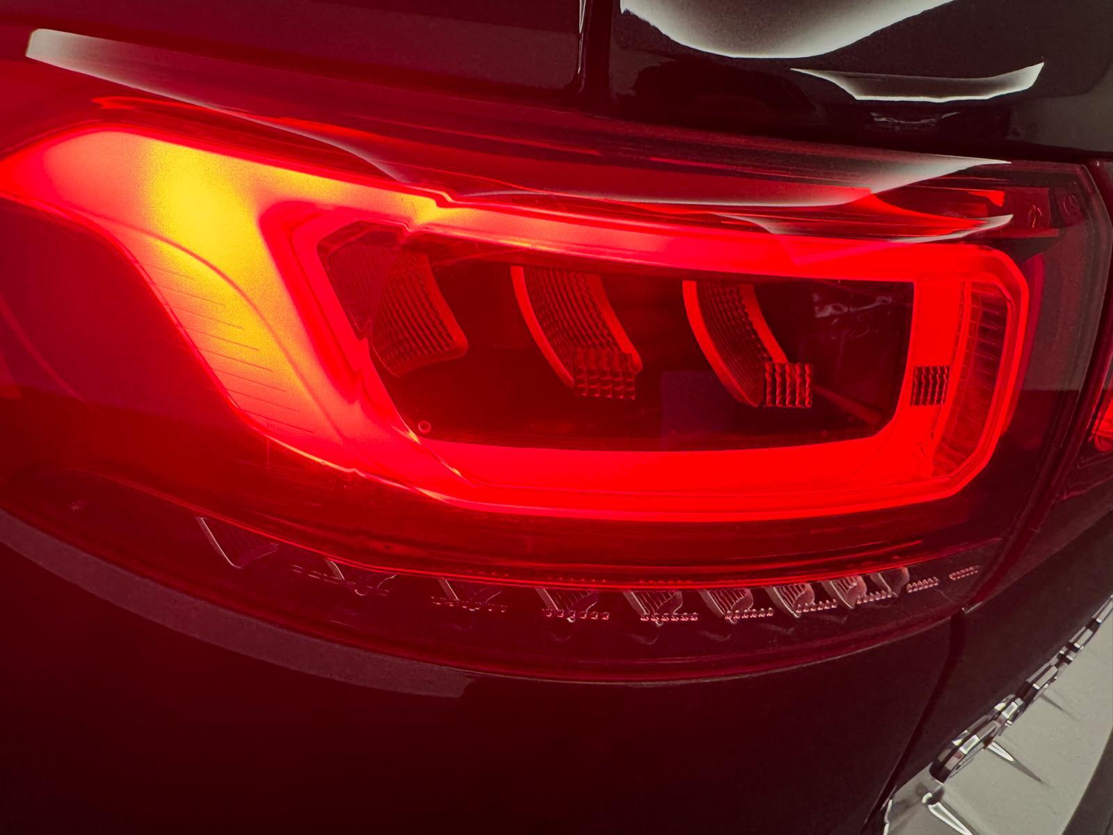 MERCEDES-BENZ EQB 350 AMG Line 4matic-image-8