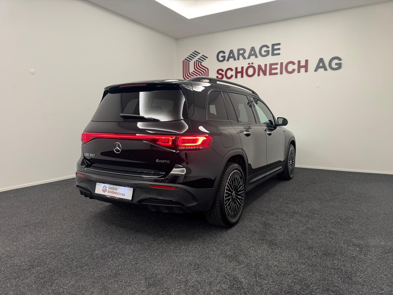 MERCEDES-BENZ EQB 350 AMG Line 4matic-image-4