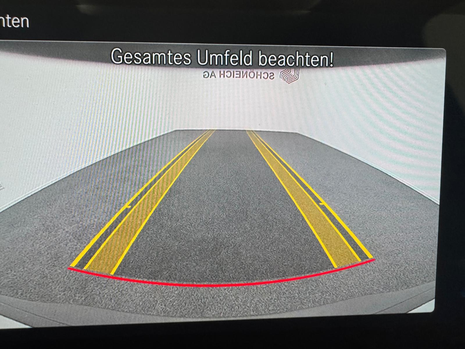 MERCEDES-BENZ EQB 350 AMG Line 4matic-image-27