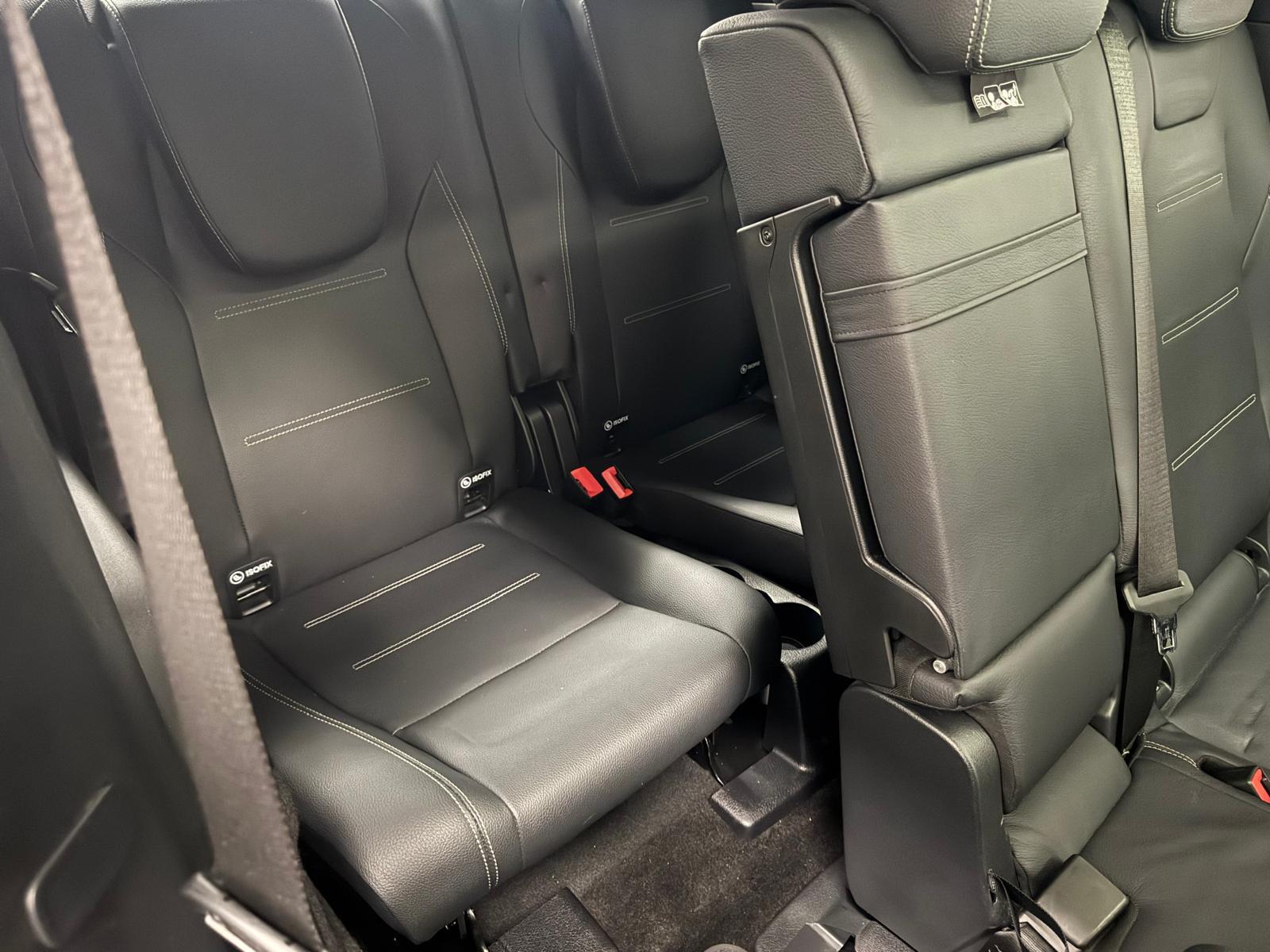MERCEDES-BENZ EQB 350 AMG Line 4matic-image-14