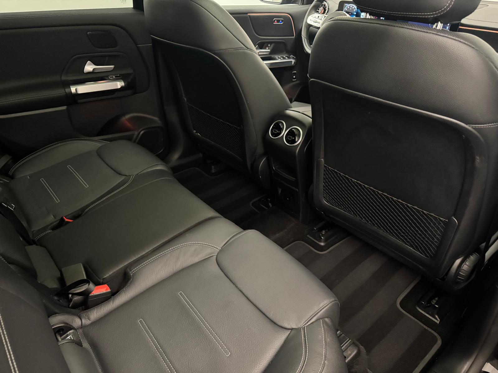 MERCEDES-BENZ EQB 350 AMG Line 4matic-image-12