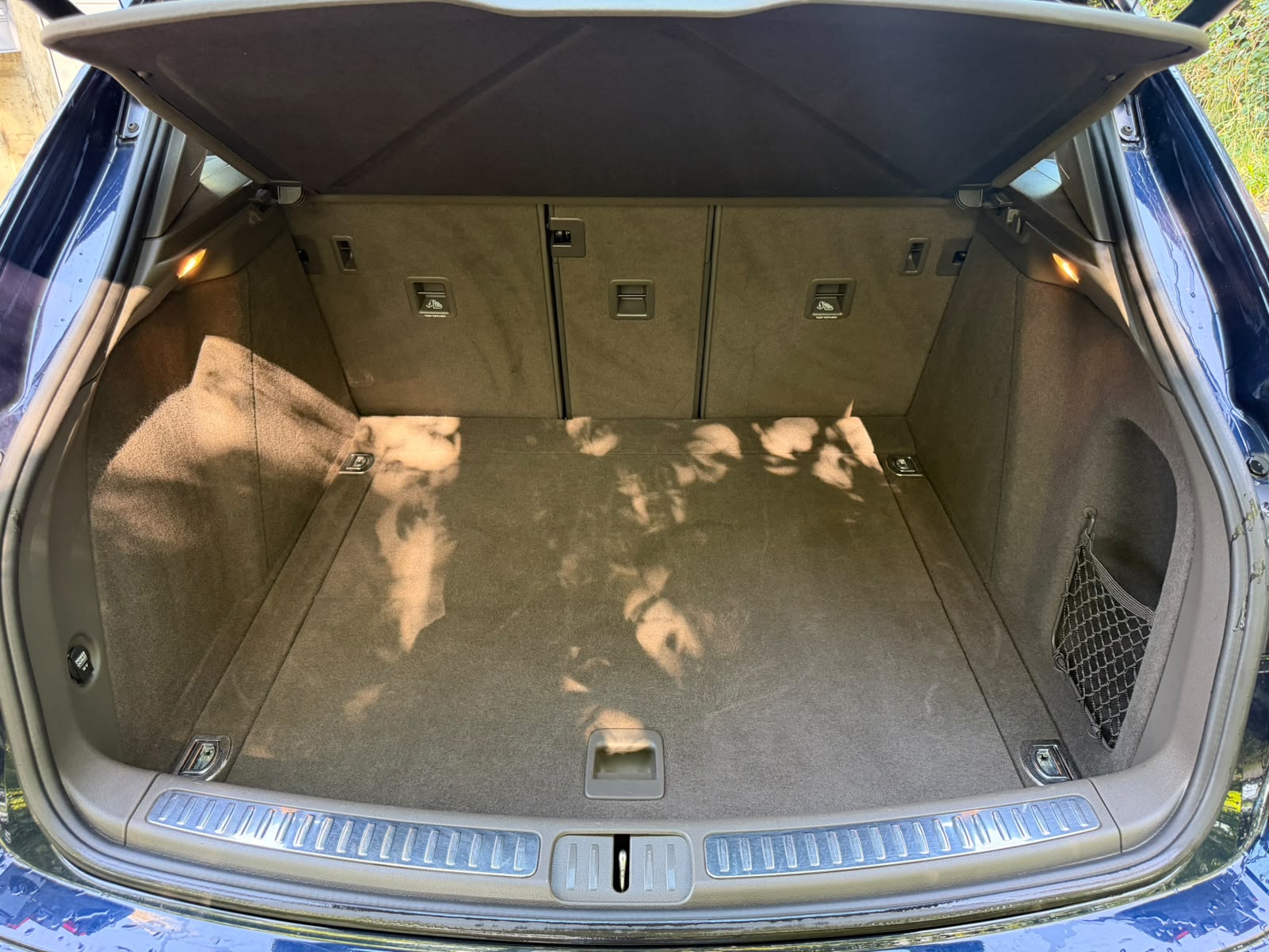 PORSCHE Macan PDK-image-11