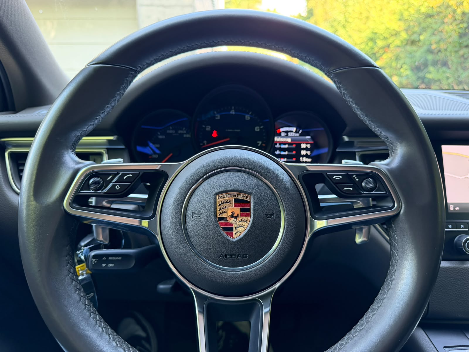 PORSCHE Macan PDK-image-20