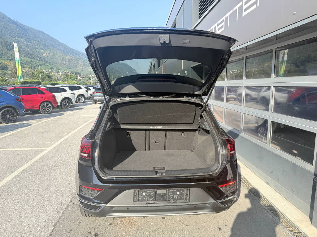 VW T-Roc 2.0 TSI Sport DSG 4motion - CH-image-4