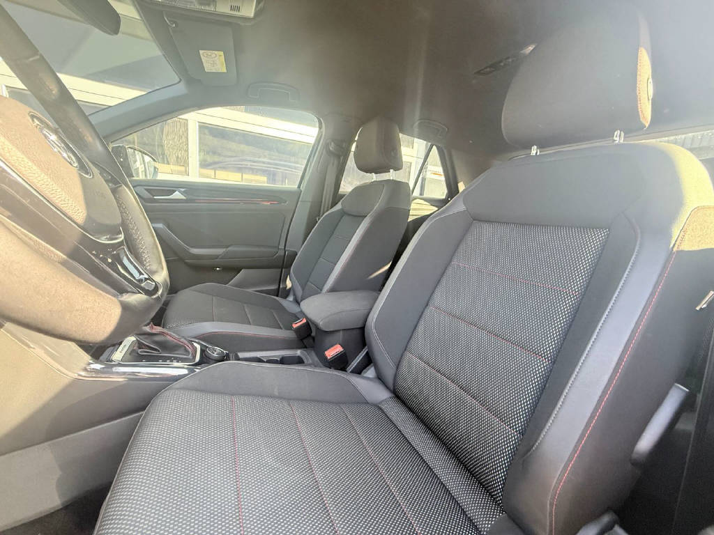 VW T-Roc 2.0 TSI Sport DSG 4motion - CH-image-7