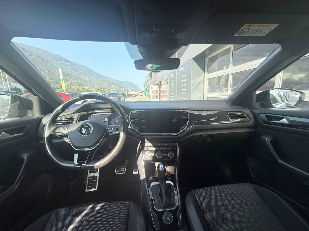 VW T-Roc 2.0 TSI Sport DSG 4motion - CH-image-6