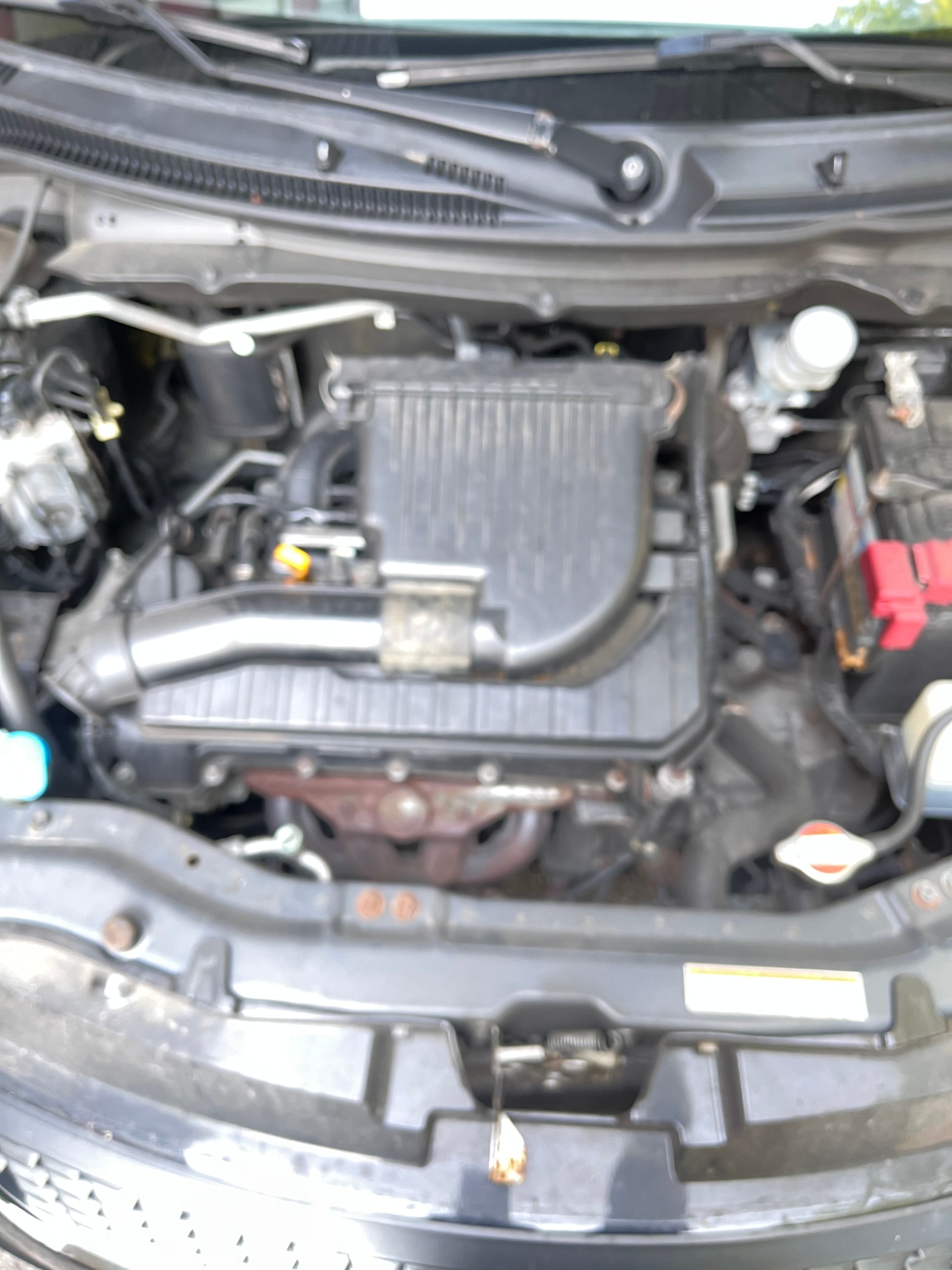 SUZUKI Swift 1.2i 16V GL Top 4x4-image-14