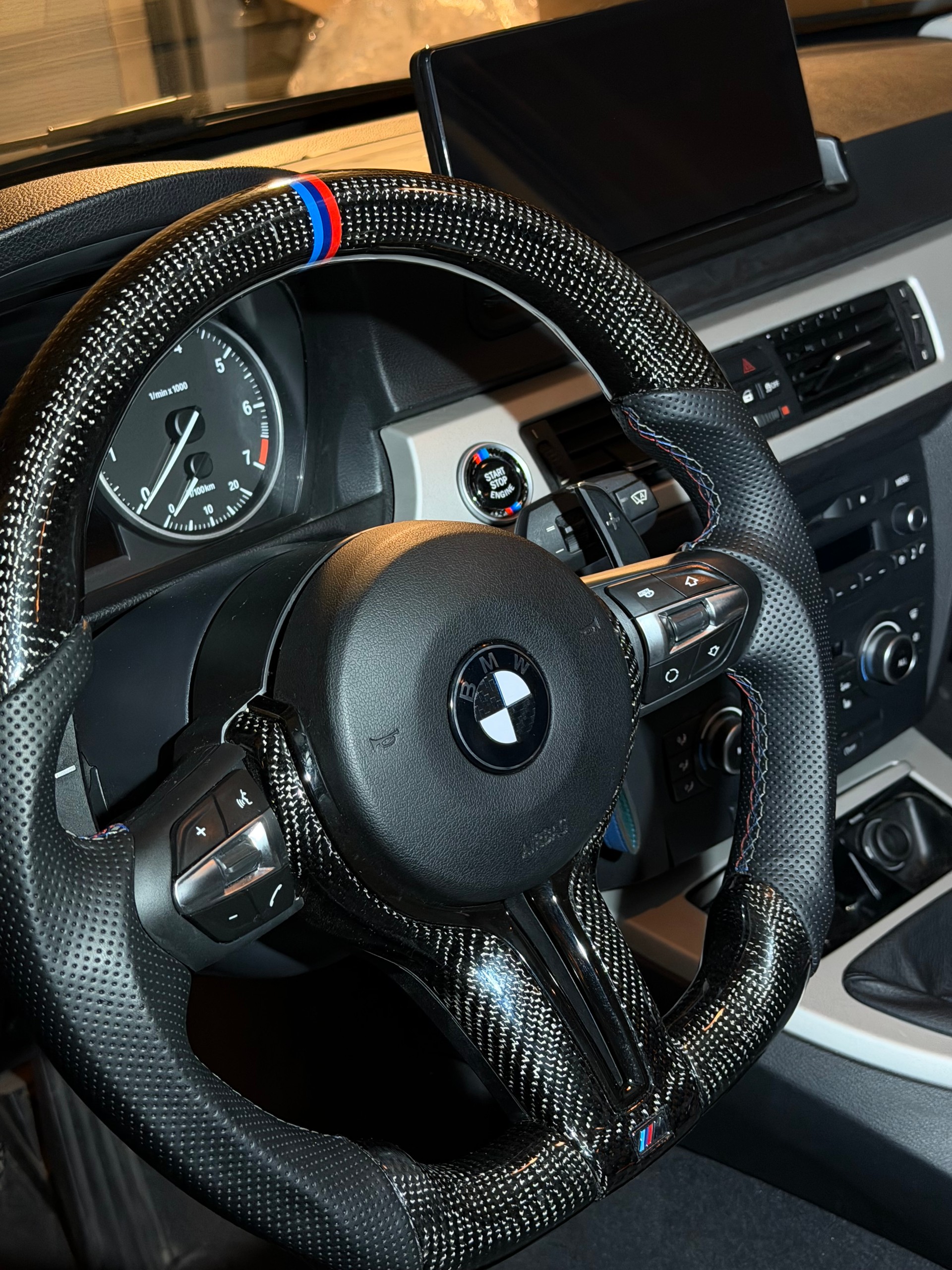 BMW 318-image-4