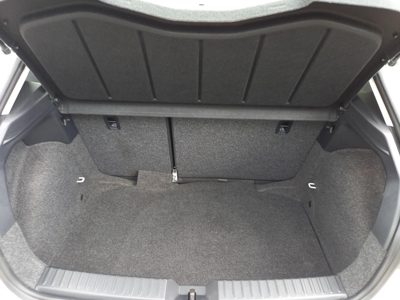 SEAT Ibiza 1.0 EcoTSI Style DSG-image-13