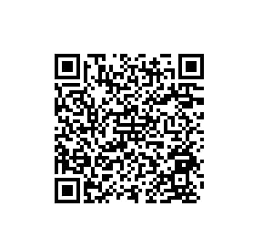 VW Tiguan 2.0 TSI DSG R-Line Plus 4Motion-image-1