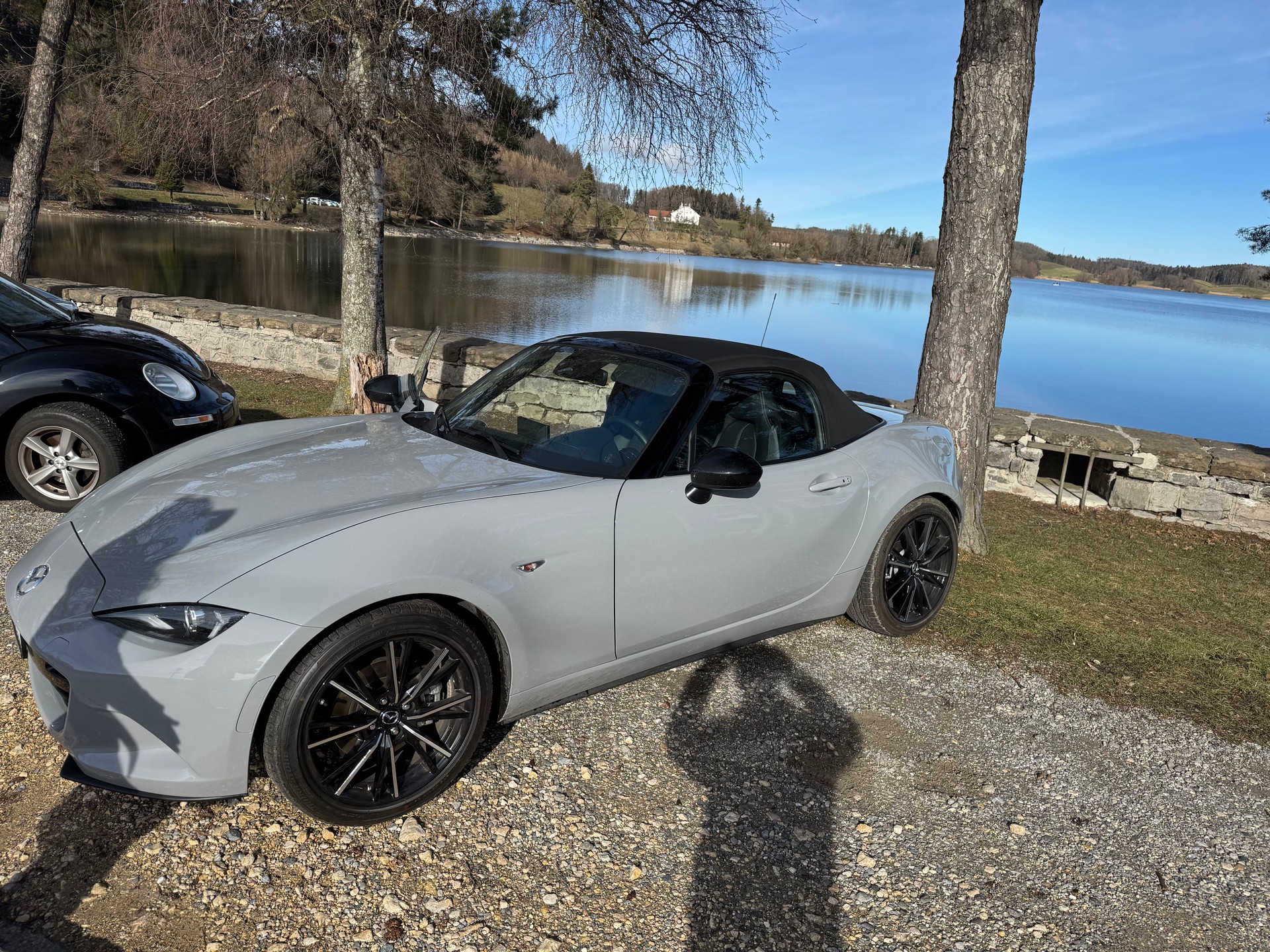 MAZDA 2.0 Exclusive-Line-image-4