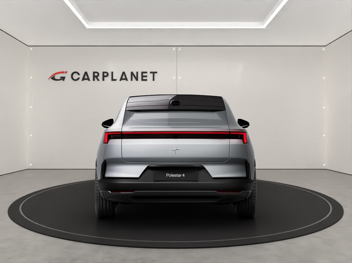 POLESTAR 4 Long Range Dual Motor Prime-image-3