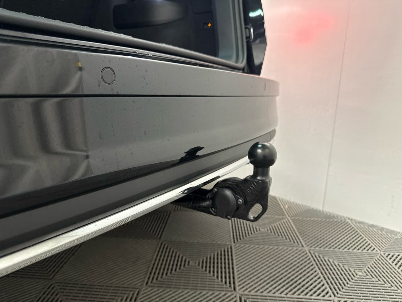 SKODA Karoq 2.0 TSI SportLine 4x4 DSG-image-13