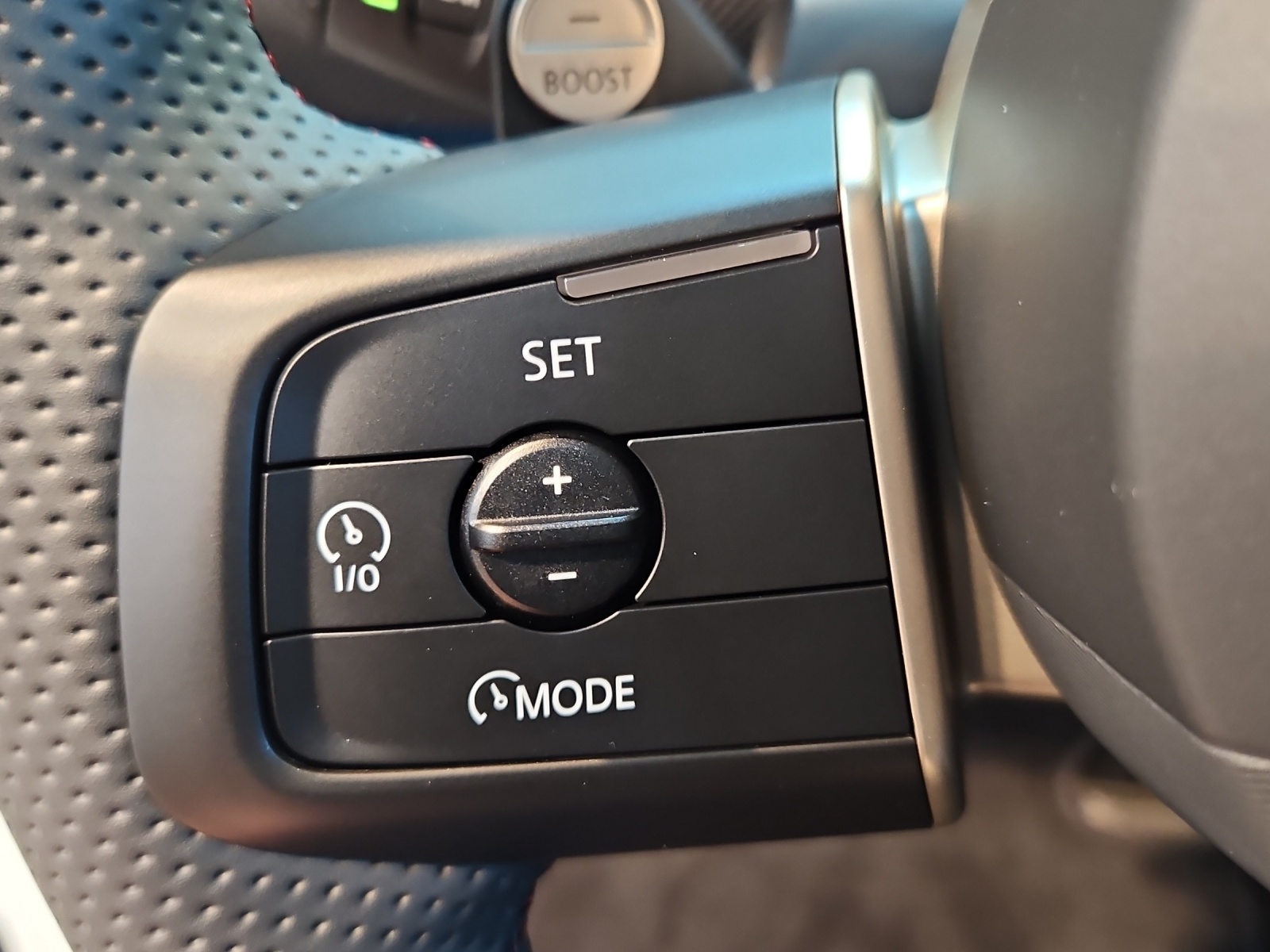 MINI Cooper S DKG-image-16
