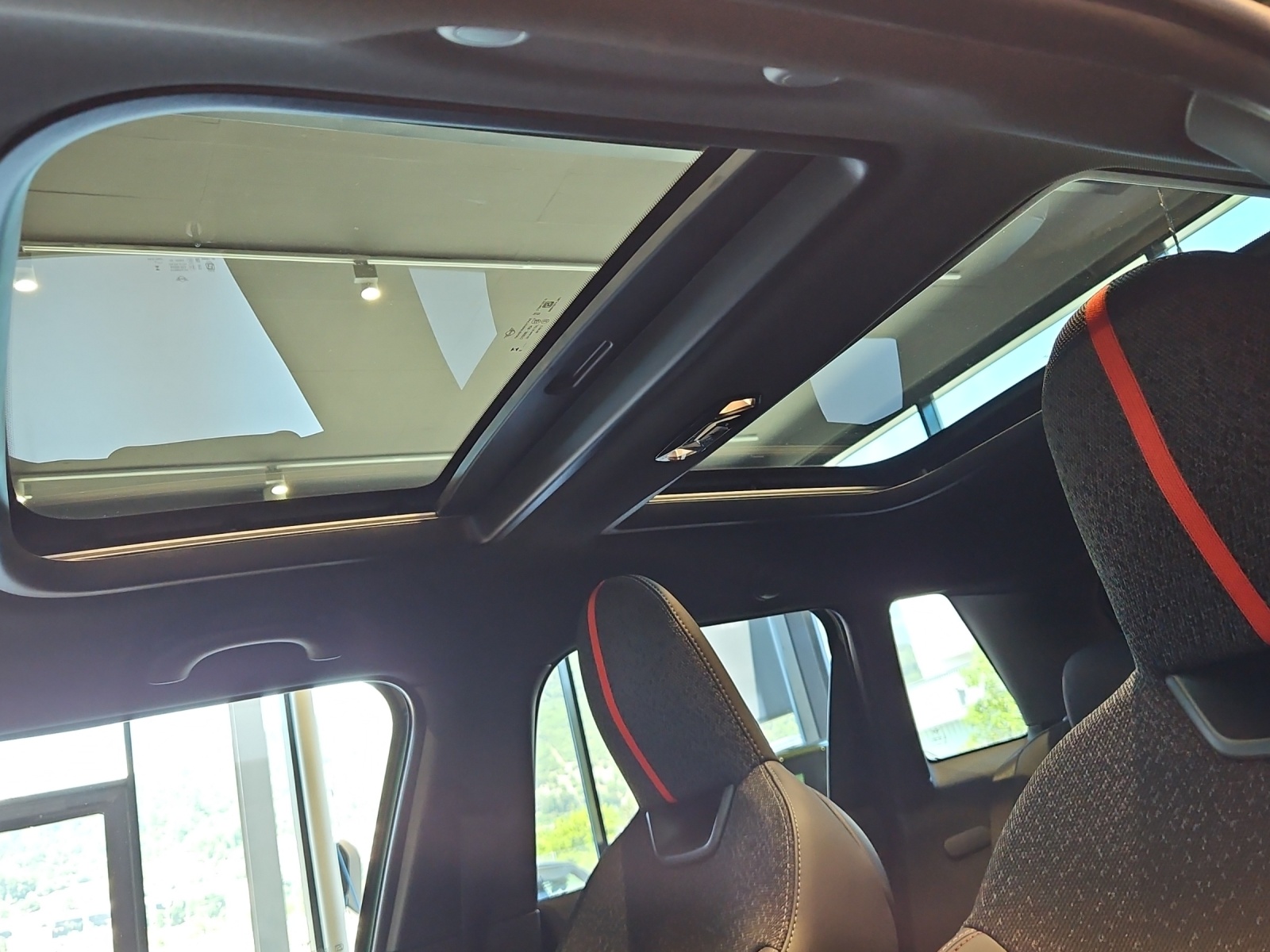 MINI Cooper S DKG-image-18