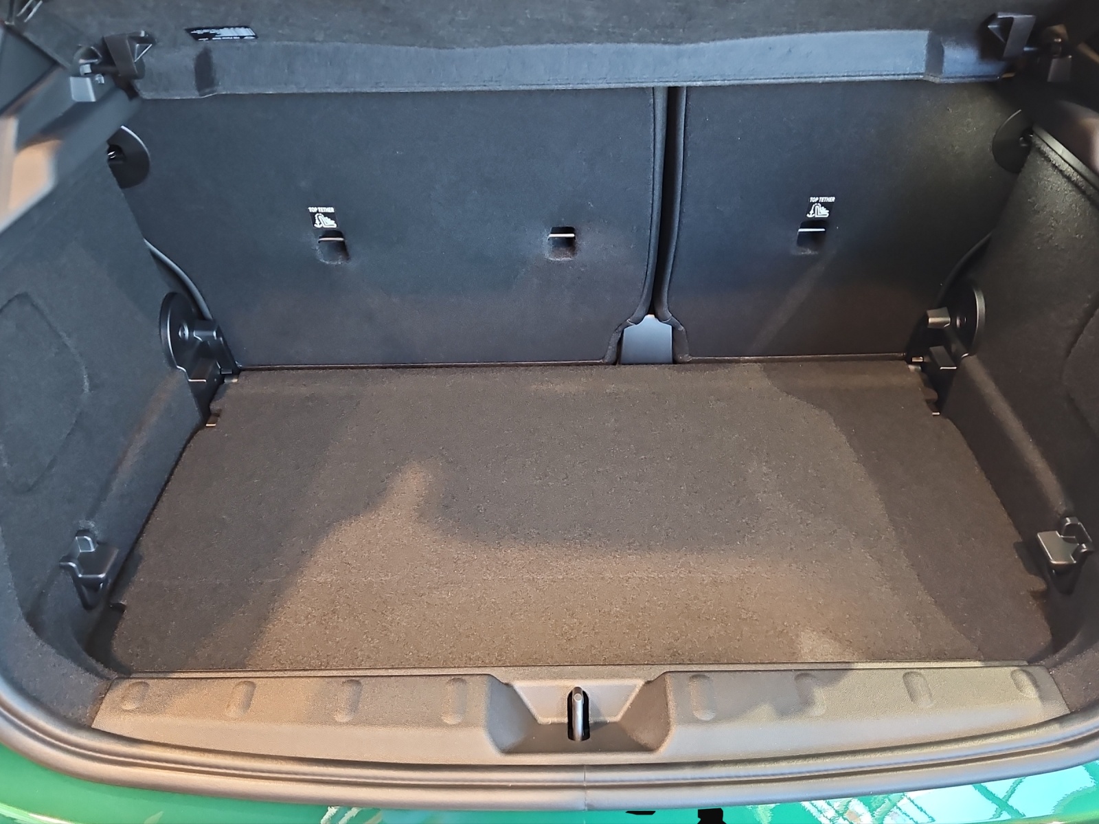 MINI Cooper S DKG-image-14