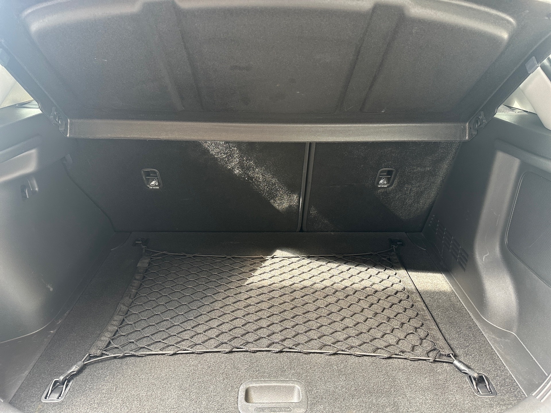 HYUNDAI Kona 1.6 T-GDi Vertex 4WD DCT-image-9