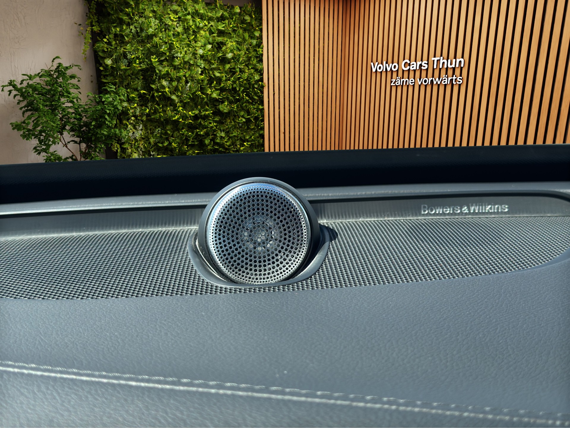 VOLVO XC90 2.0 T8 TE R-Design 7P. eAWD-image-13