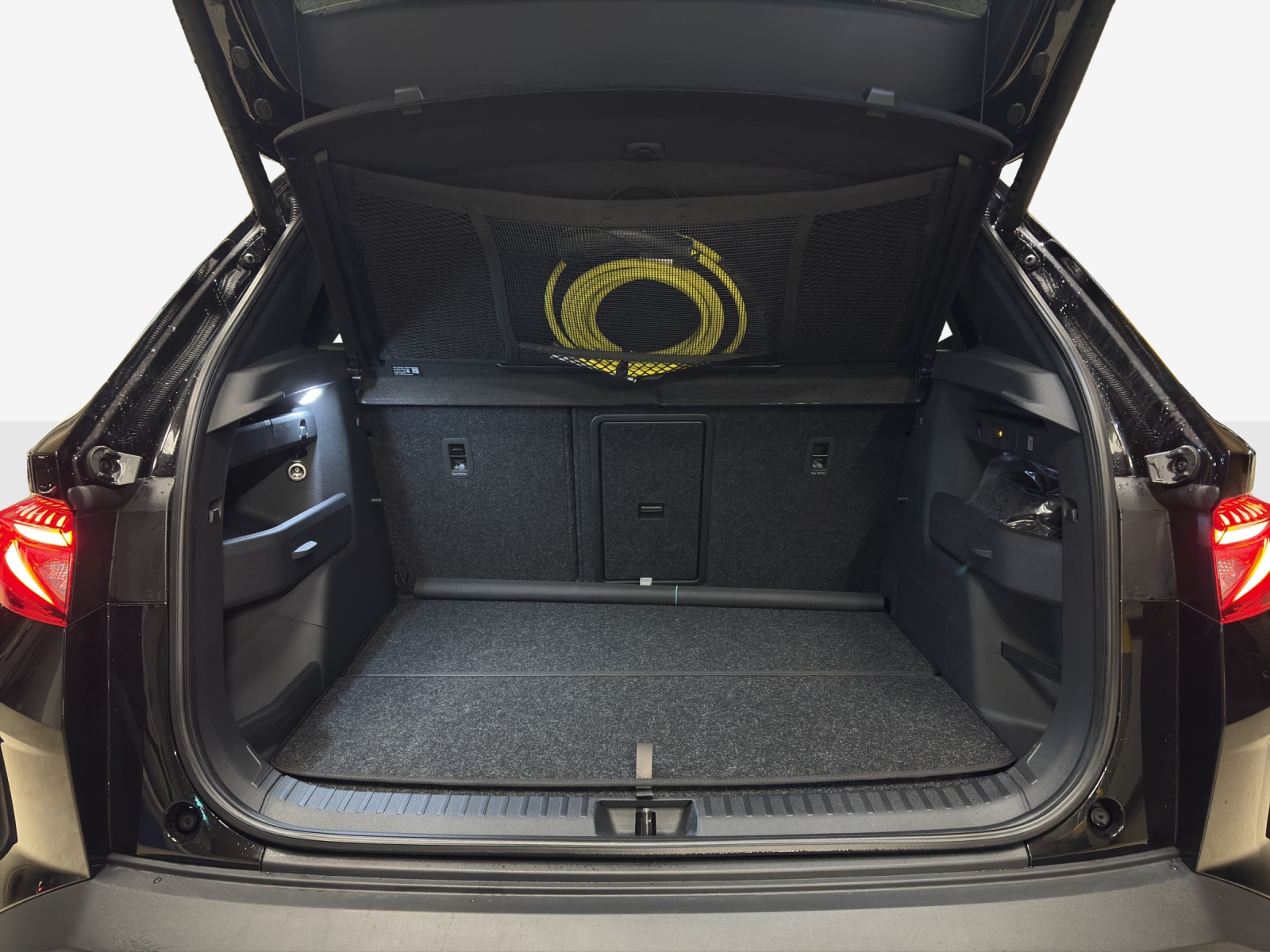 SKODA Elroq 85 Sportline-image-12