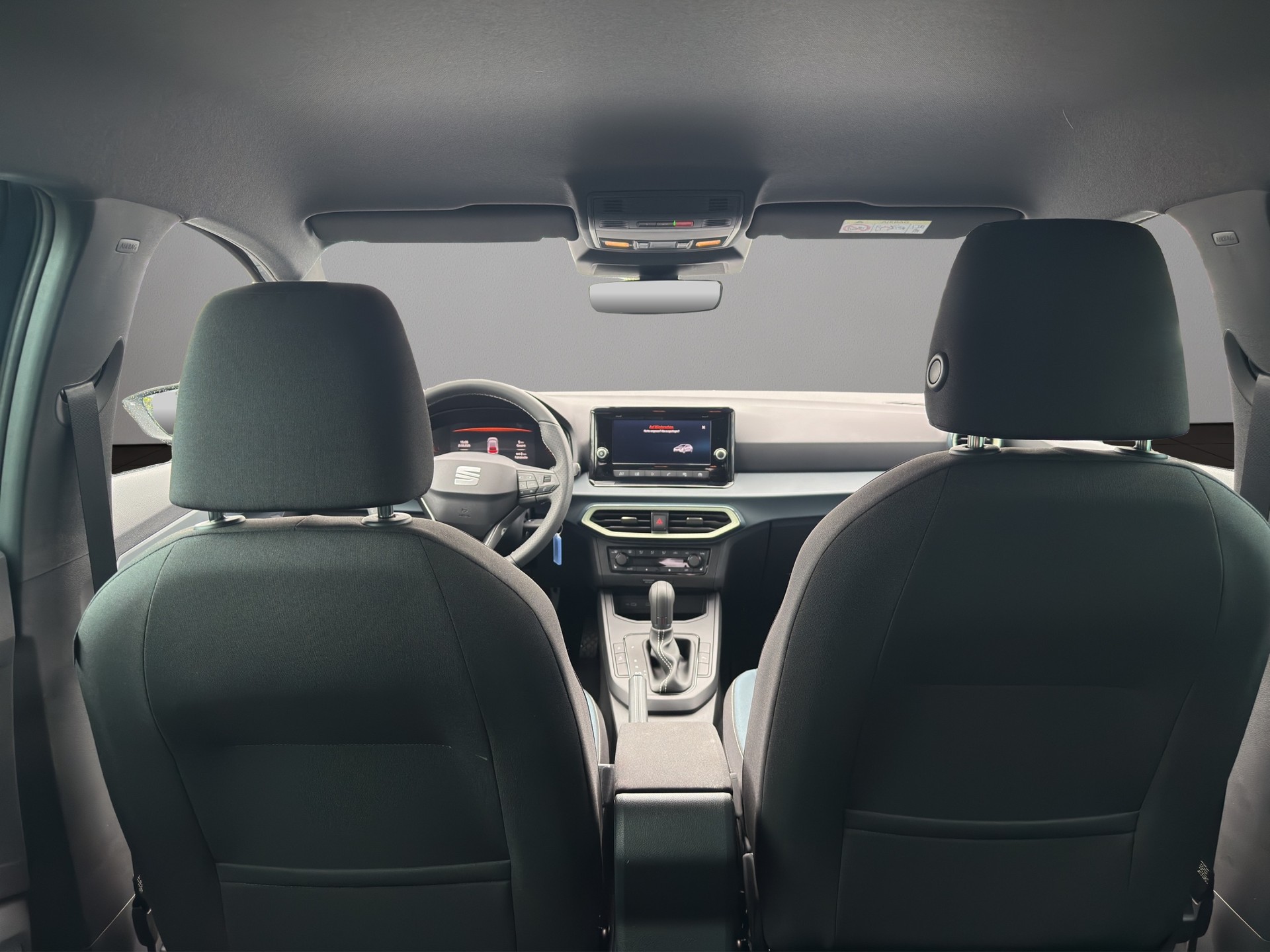 SEAT Ibiza 1.0 EcoTSI Style DSG-image-7