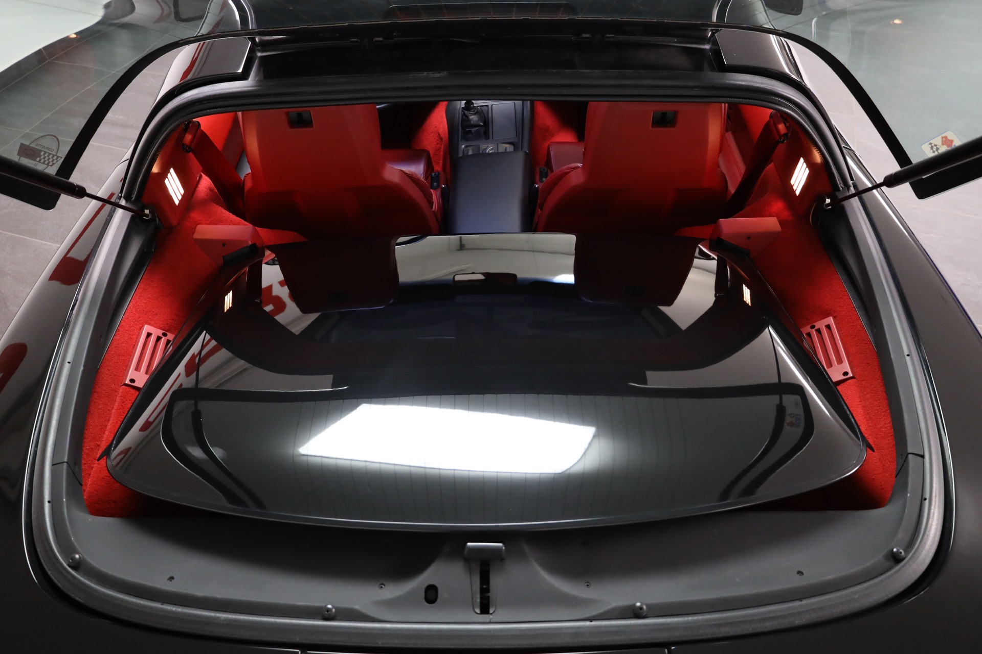 CHEVROLET C4 5.7 ZR1-image-13