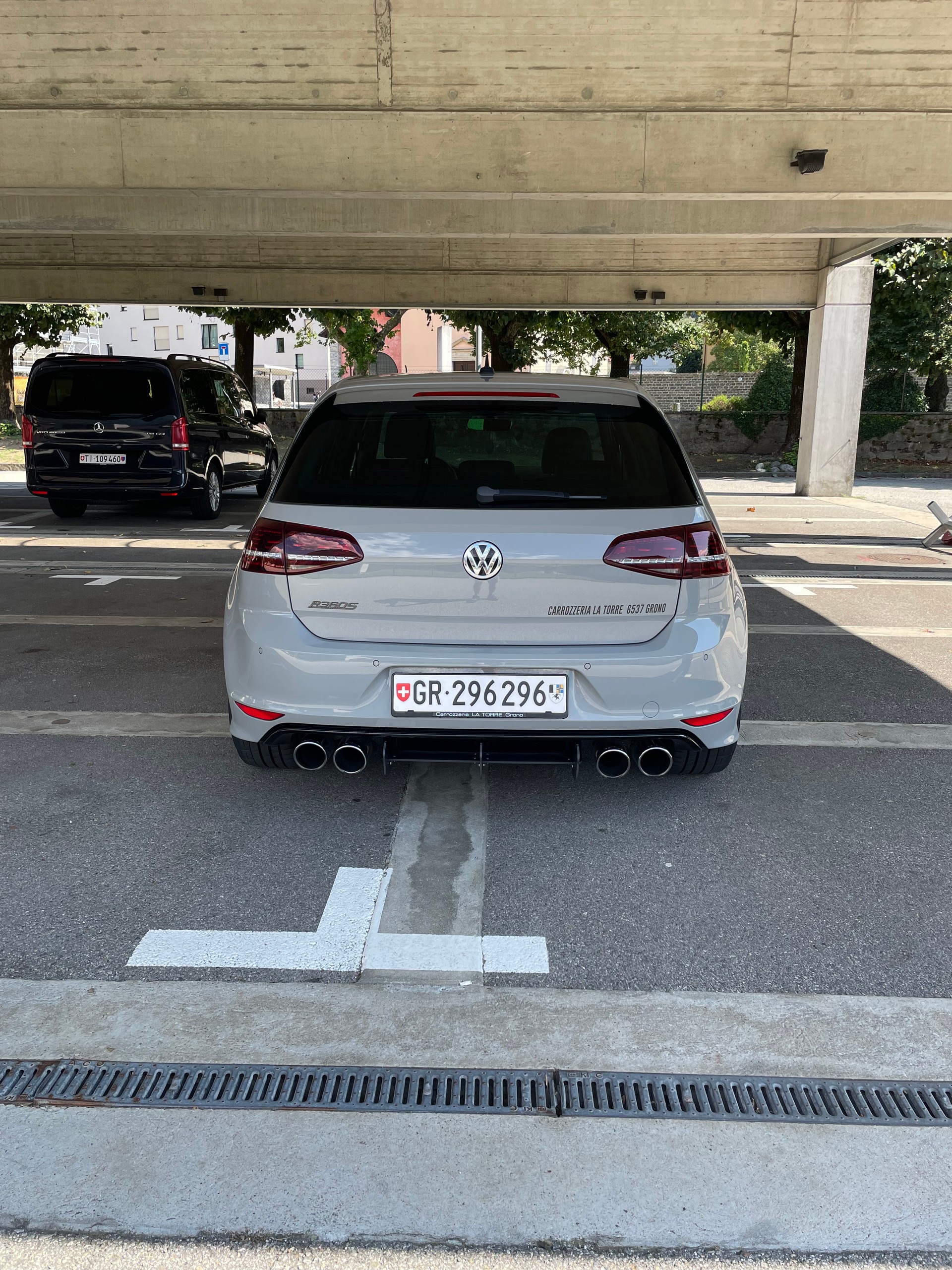VW 2.0 TSI R360S DSG 4motion-image-2