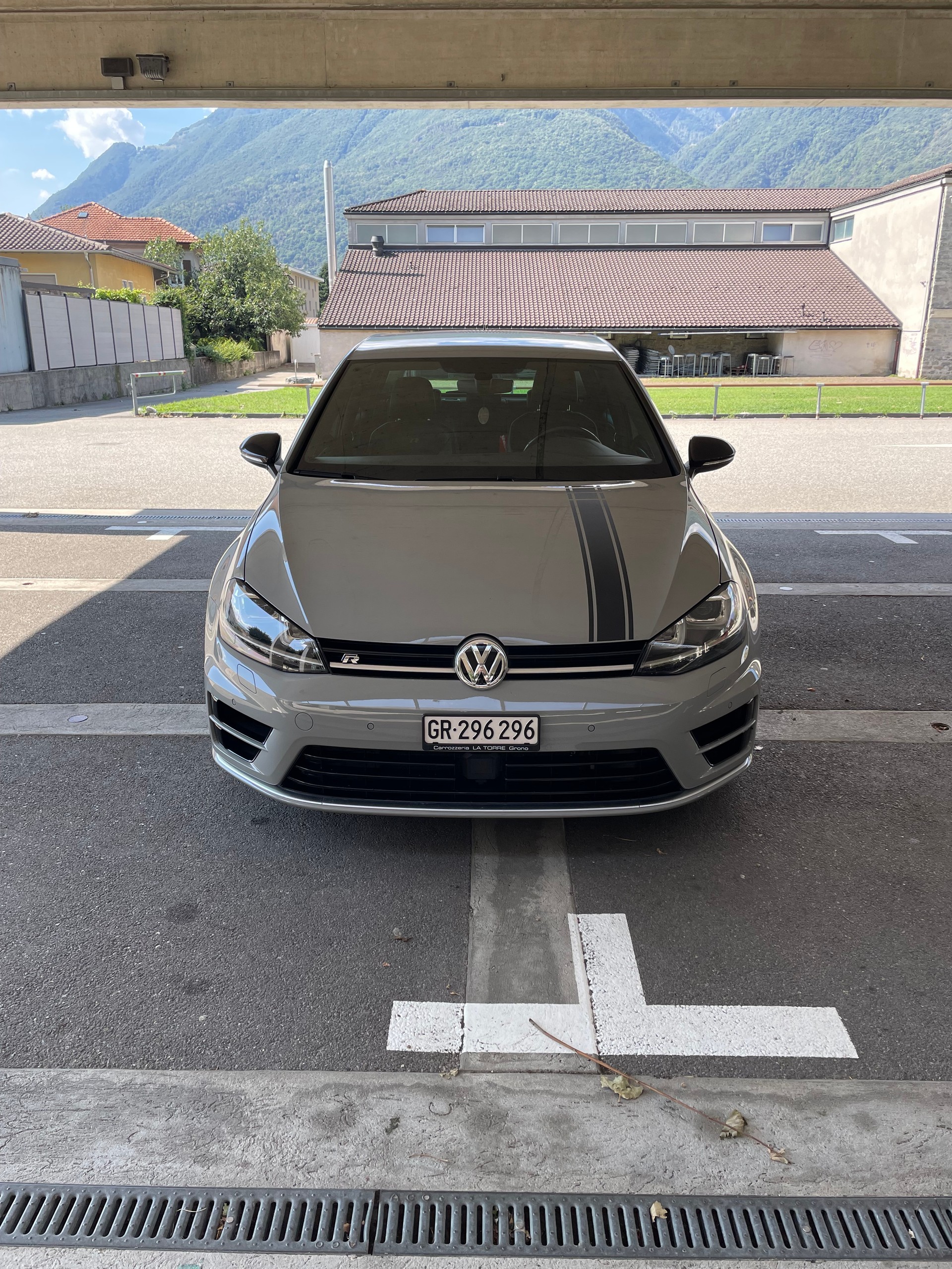 VW 2.0 TSI R360S DSG 4motion-image-4
