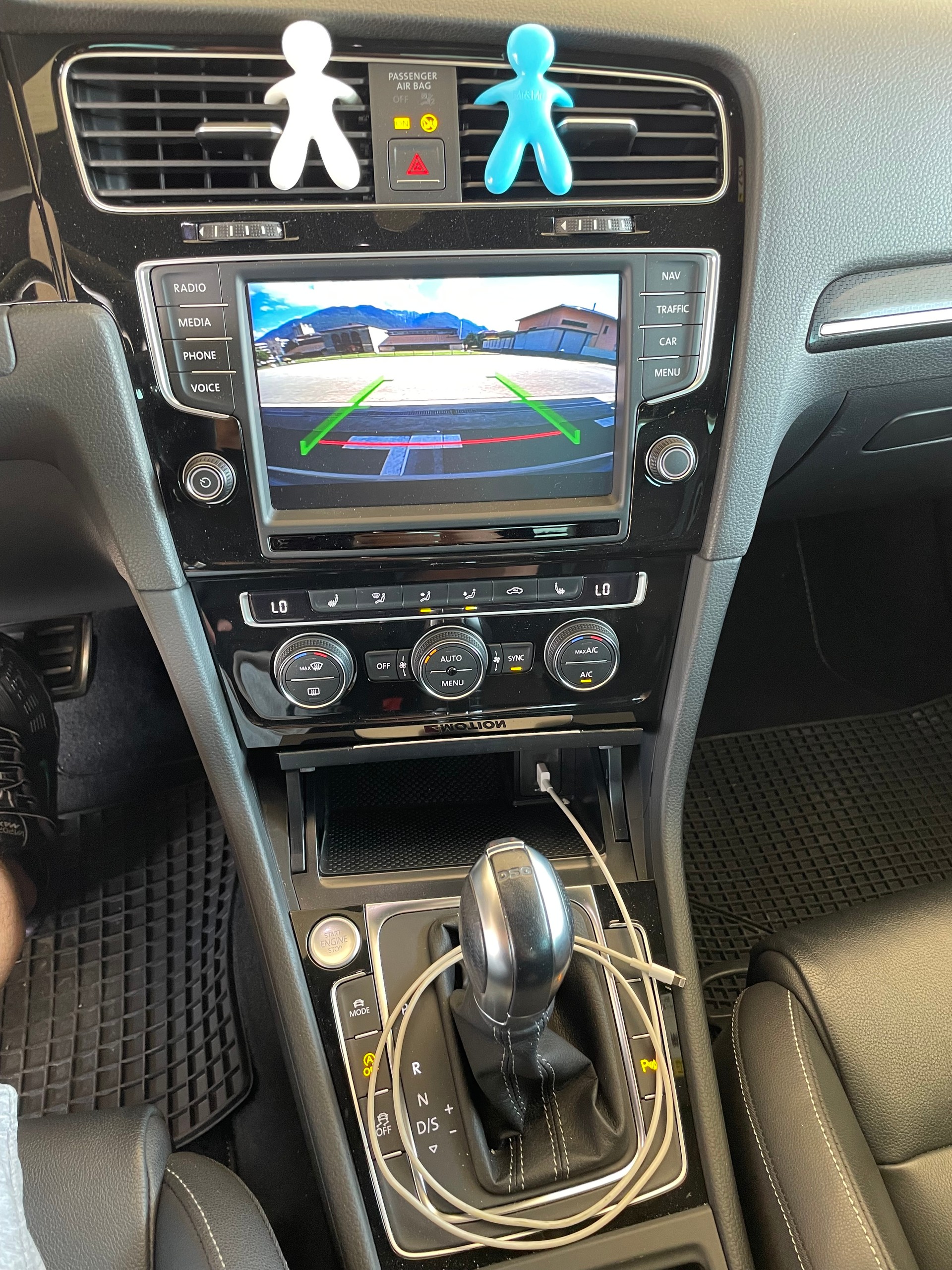 VW 2.0 TSI R360S DSG 4motion-image-5