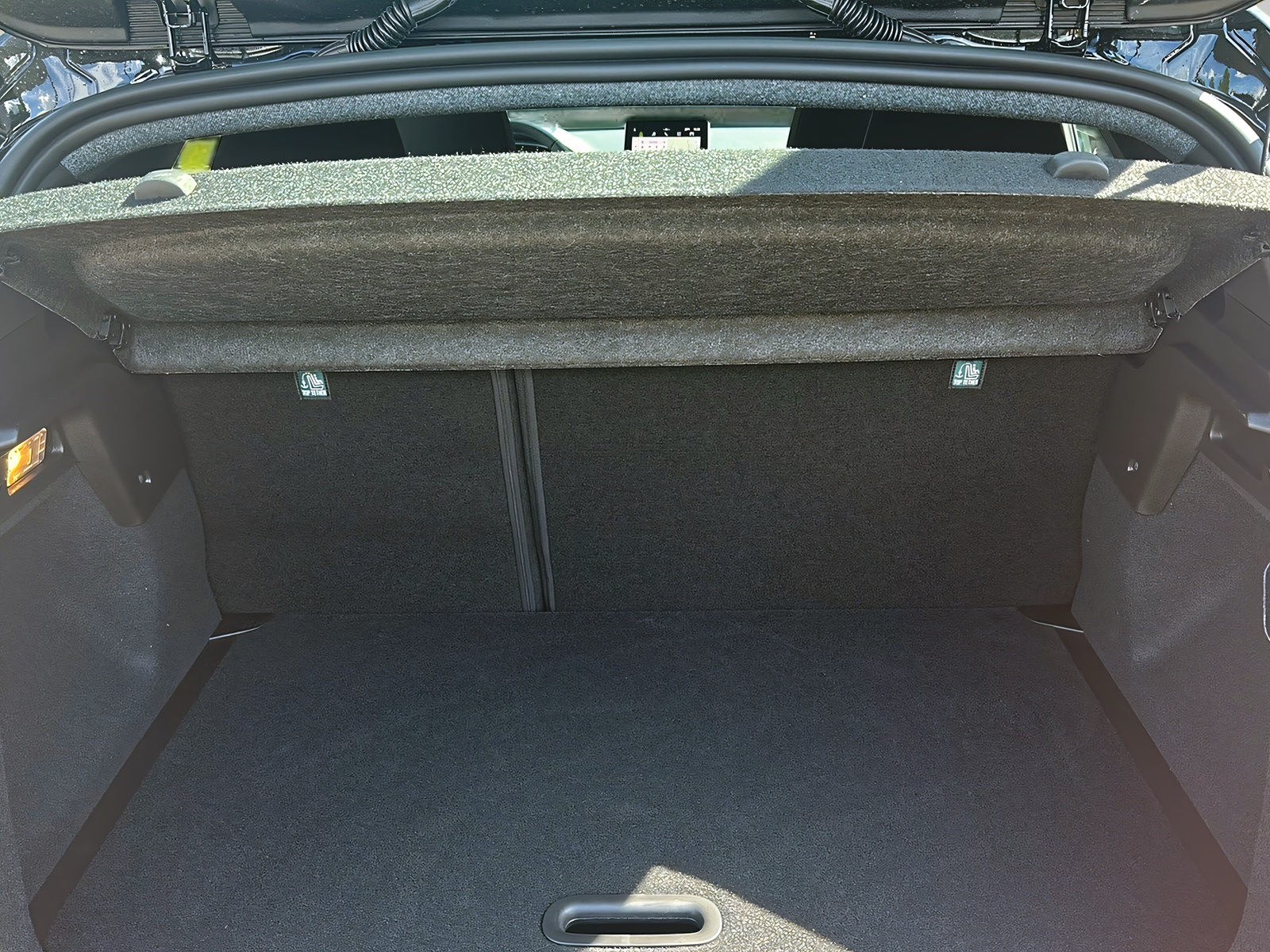 RENAULT Captur-image-6