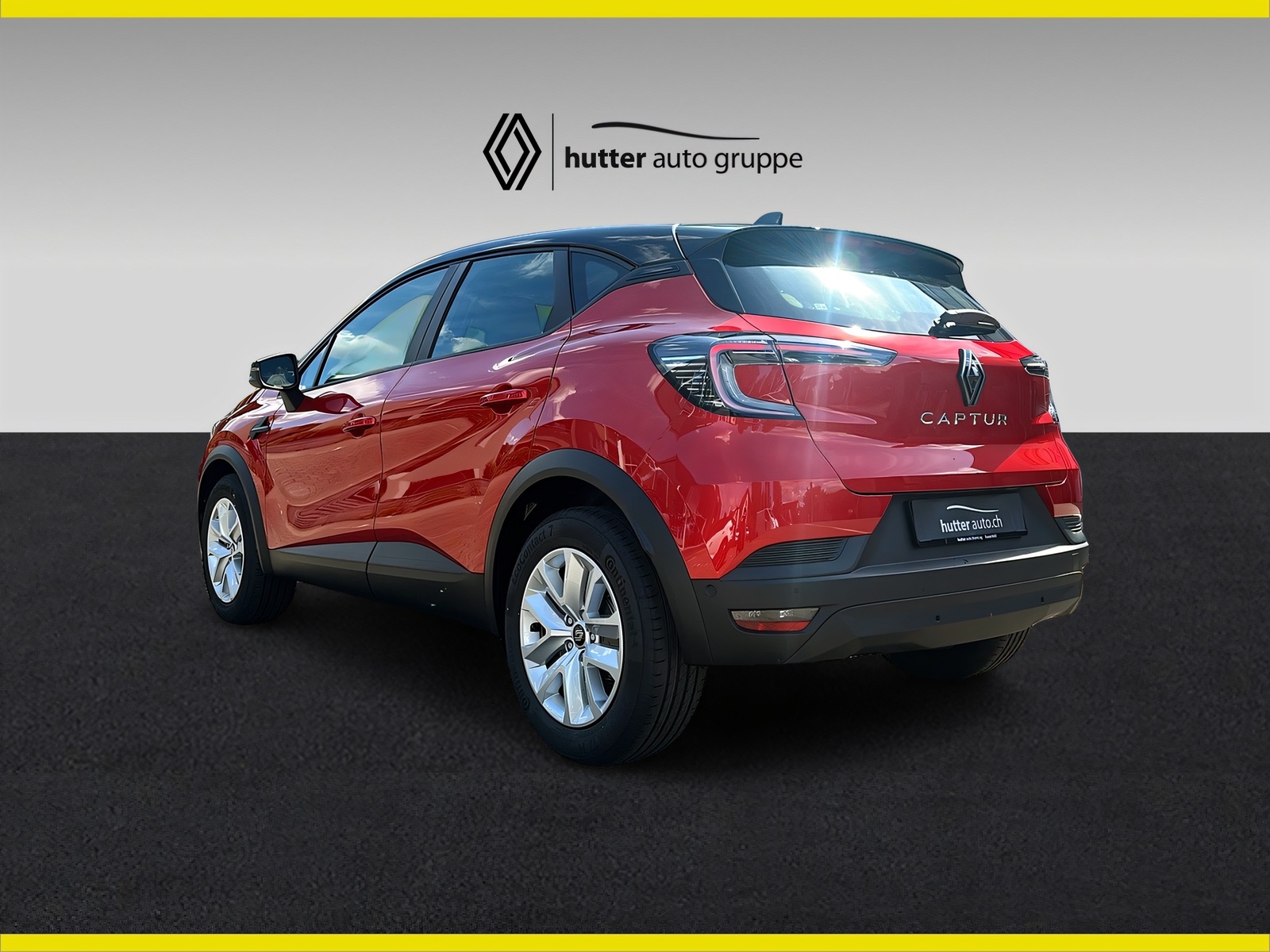 RENAULT Captur-image-11