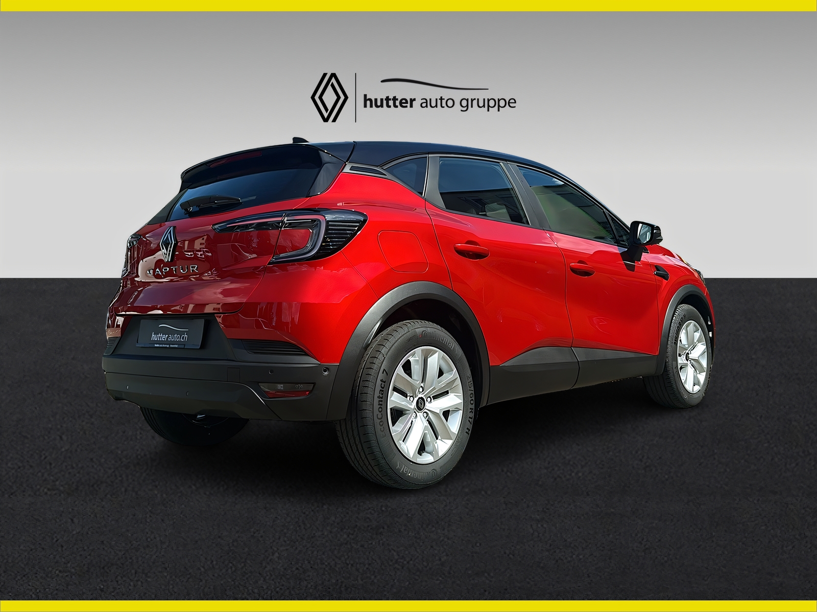 RENAULT Captur-image-7