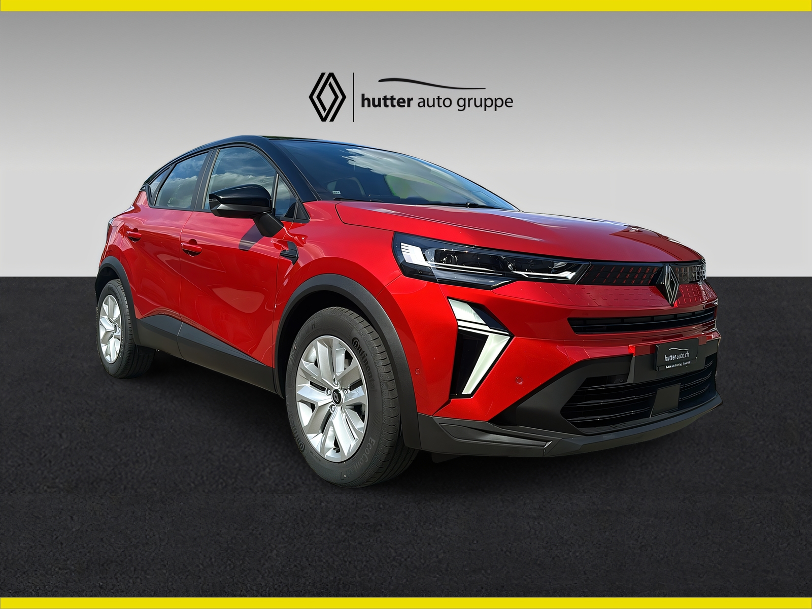 RENAULT Captur-image-10