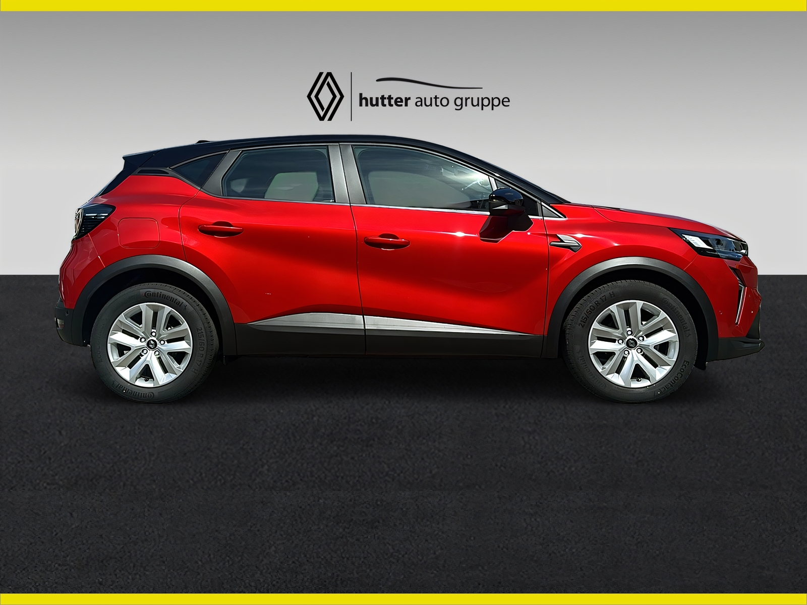 RENAULT Captur-image-12
