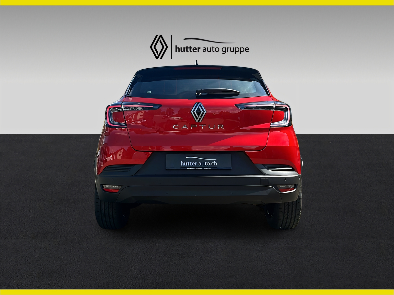 RENAULT Captur-image-13